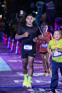 BIB: 3602, 4661, 4816
                            <button type="button" onclick="openModal(26224606)" class="btn btn-primary btn-sm float-right btn-popup" data-toggle="modal" data-target=".modal-high-quality">
                        <i class="fas fa-shopping-cart"></i> Add to Cart
                    </button>
                                            <button type="button" onclick="isThisMe(26224606, true)" class="btn btn-success btn-sm float-right btn-popup btn-isme hidden" data-toggle="tooltip" data-placement="bottom" title="นี่คือรูปของคุณใช่ไหม คลิกที่นี่เพื่อเอาเข้าอัลบั้ม">
                        <i class="fas fa-plus"></i> Add to album
                    </button>
                    <button type="button" onclick="isThisMe(26224606, false)" class="btn btn-warning btn-sm float-right btn-popup btn-isnotme hidden">
                        <i class="fas fa-ban"></i> Remove from album
                    </button>